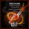Now Or Never (Dim2Play & Techcrasher Short Edit)