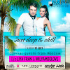 DJ LIYA & WILYAMDELOVE – SPECIAL FOR ZELO'S BEACH (MONACO)