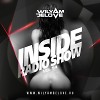 INSIDE RADIO SHOW by DJ WILYAMDELOVE #54
