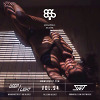 DEEP LIGHT # 94 (Megapolis FM)