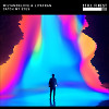WilyamDeLove & LiyaFran - Catch My Eyes (original mix)
