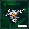 Mike Temoff - Deepozit 016