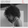 ARTEM REDBEARD - FUNK YOUR SISTA PT.7