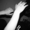 Q7 - Для всех кто был тогда с нами