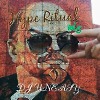 DJ Uneasy - Hype Ritual vol.5