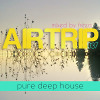 AirTrip 037 (15-10-2018)