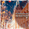 My Acid Disco #1