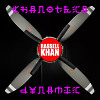 #KHANOTECA Dynamic