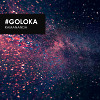 #GOLOKA №004