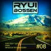 VA Why Not 120?! [Part 8] (Mixed by Ryui Bossen) (2019)