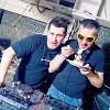 Promo Mix #3
