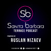 Podcast 10 by Ruslan Nizaev