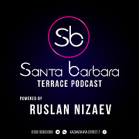 Podcast 10 by Ruslan Nizaev