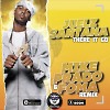 Juelz Santana - There It Go (Mike Prado & Foma)(Radio Edit)