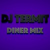 Diner mix