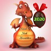 2020
