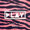 Live from Play 26.01.2020