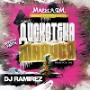 DJ Ramirez - Дискотека Маруся (Выпуск 181)