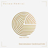 Beats  International -Dub Be Good To Me (Raiwa Remix)