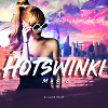 Hotswinkimix vol.29