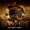 RICH-MOND x SQVIIDY - BONFIRE