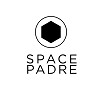 Stage 009 : Dorado