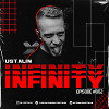 INFINITY [EPISODE #2]
