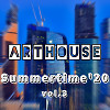 Summertime'20 vol.3