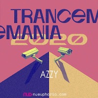 Azzy - TranceMania Marathon 2020