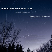 Transition # 2 (Live mix 2021)