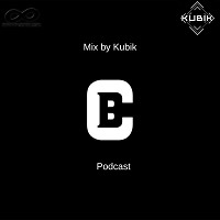 Club7 Podcast (Emotional Mix) #2