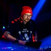 Prog&Mix for Megapolis Night Radio Channel