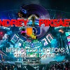 Best of collections Impulse dance