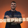 DEEPNESS #011