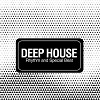 Saturday Deep Mix