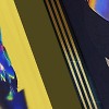 godeep vol.1 (Mix Cut) Phil Collins