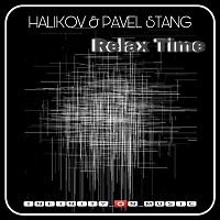Halikov & Pavel StanG - Relax Time(INFINITY ON MUSIC)