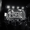 HOTCAST 01