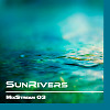 MixStream 03