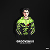 Groovehub Radio 002