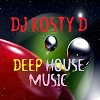 DJ Kosty_D - mix 15.11.2022 side 2