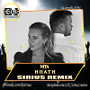 Nita - Ипати (Dj Sirius Remix)
