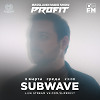 Bassland Show @ DFM (08.03.2023) - Guest mix Subwave