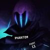 PHANTOM part.II