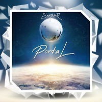 PortaL # 19 (Podcast) [musicaldecadence.ru]