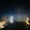 Insomnia be Different || Mash-Up "Insomnia" by Yuri Park and "Be Different" by YuriyVR