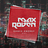 Dance Energy #123 [Radio Record Future 07.07.2023]