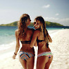 SunshineInMyHands