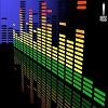 Trance element episode 13