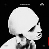 Tempo Wave #032